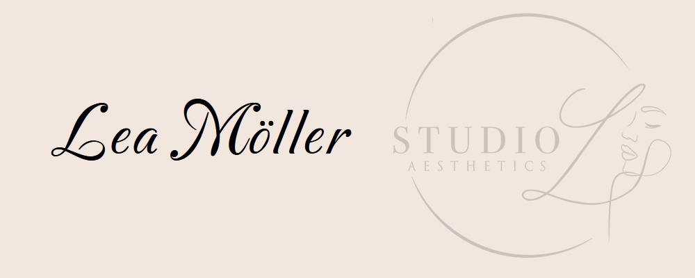 Studio L